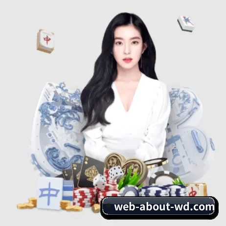 无障碍模式全面优化